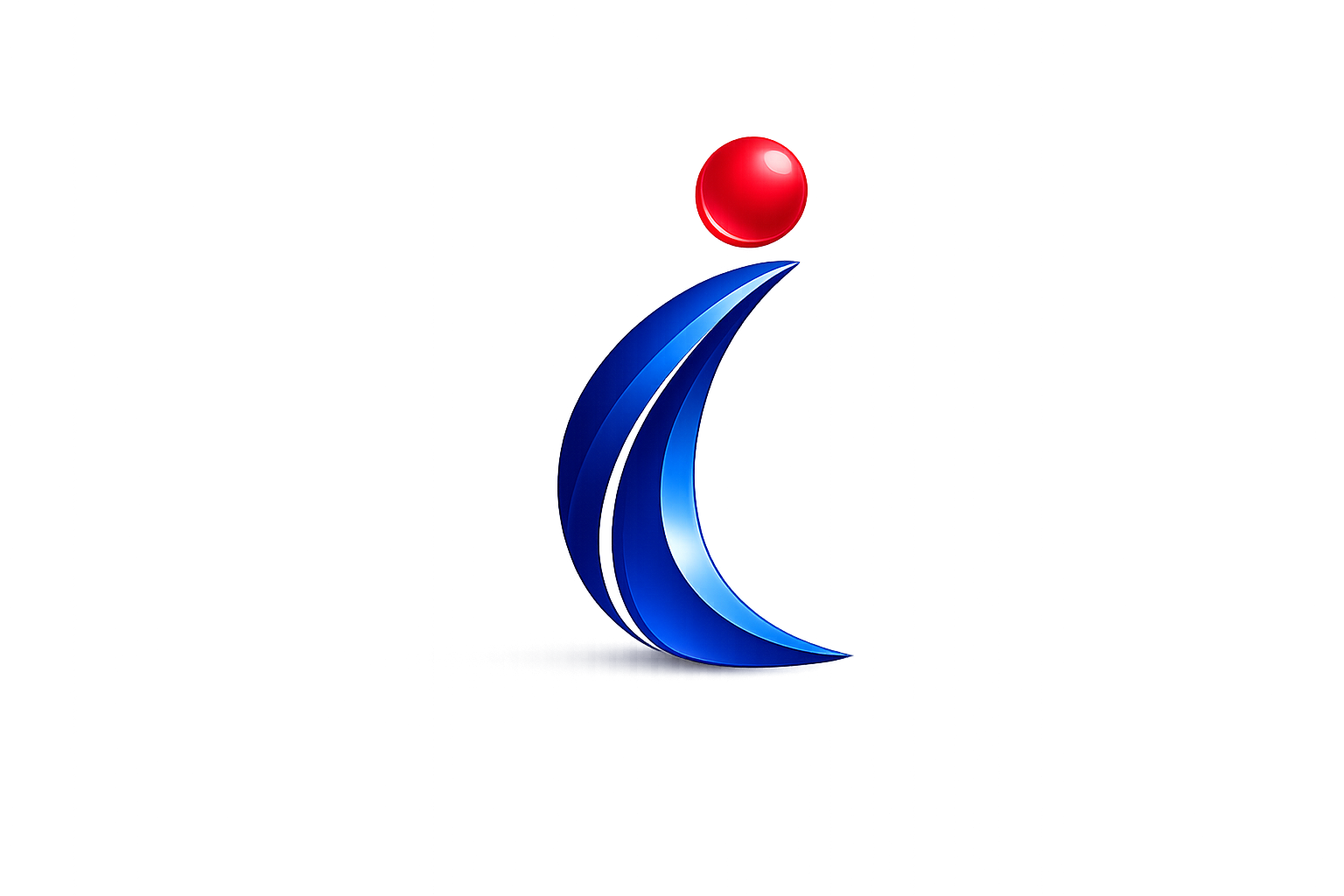 Iken Travel